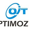 Optimoz IT
