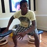 Dennis