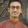 Saurabh Misra