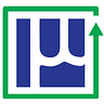 muGrid Analytics