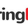 Ordering direct