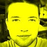 Pawel Zny