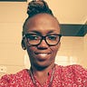 Nyawira Ochola