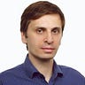 Vadim Vashkelis