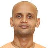 Gopinath Chandra