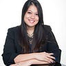 Melissa Watanabe