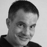 Steven Krohn | Krohn Media