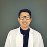 Keith Kim