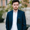 illya Yanchuk
