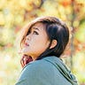 Jackie Ho