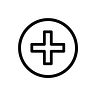 Positive - The Regenerative Business Movement