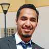 Ayoub RMIDI