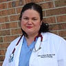 Julia A. Pulver, RN, BSN, CCM