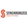 Synchronized Supply Systems Ltd