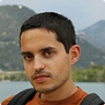 Jeremy Passeron