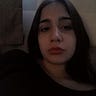 Flor