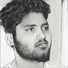 Bibin Jaimon