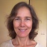 Regina Perlwitz