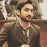 Abid Rai