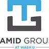 WashU TAMID