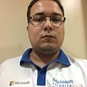 Julio Arruda