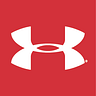Life at Under Armour