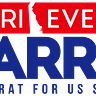 Team Kerri