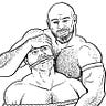SF Leathermen’s Discussion Group