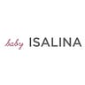 Baby Isalina