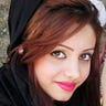 Ali Sajjad