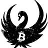Bitcoin Troubadour
