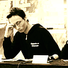 Bruce Lai 賴勇衡