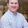 John Phelps, DDS