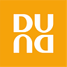 DUNA