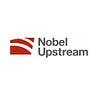 Nobel Upstream