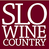 SLO Wine Country