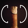Cigar Consultant
