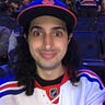 Anthony Guzzardo