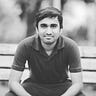 Muhammad Fahad