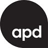 APD