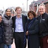 Chris Abele