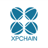 XPChain