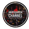 VANGUARDA | Channel