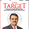 The Target Book