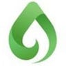 Allure Organics