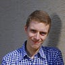 Maximilian Ortkemper