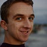 Sean Pianka