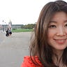 Mikyung Kim