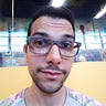 Carlos Henrique Filho