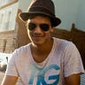 Anirudh Gupta